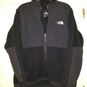 Women's Northface Denali Jacket